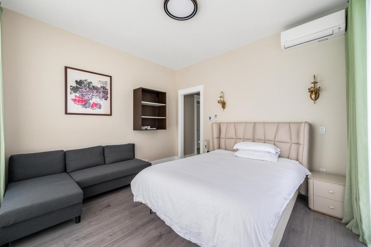 Amy Guesthouse Richmond Kültér fotó